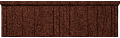 gerard-tile