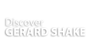 shake