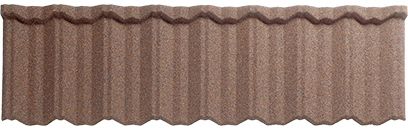 gerard-tile