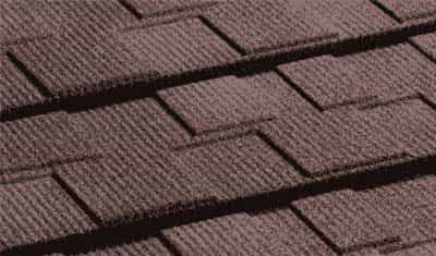 shingle