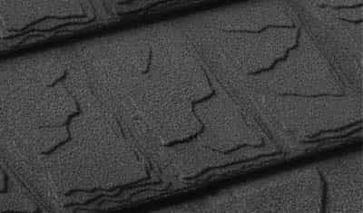 slate